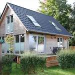 Reiherweg 베데카스펠
