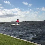 Reiherweg *