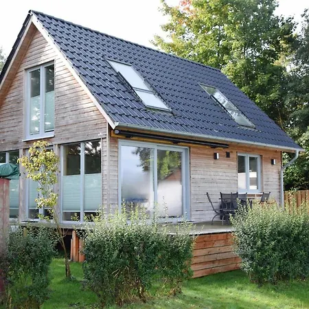 Reiherweg Bedekaspel