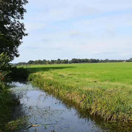 Reiherweg *