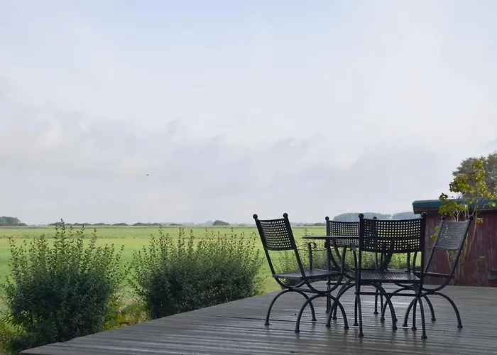 Reiherweg * Bedekaspel