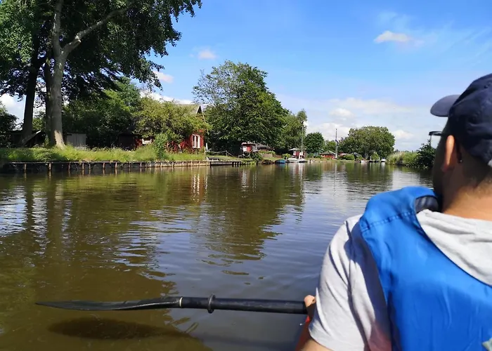 Reiherweg * Bedekaspel